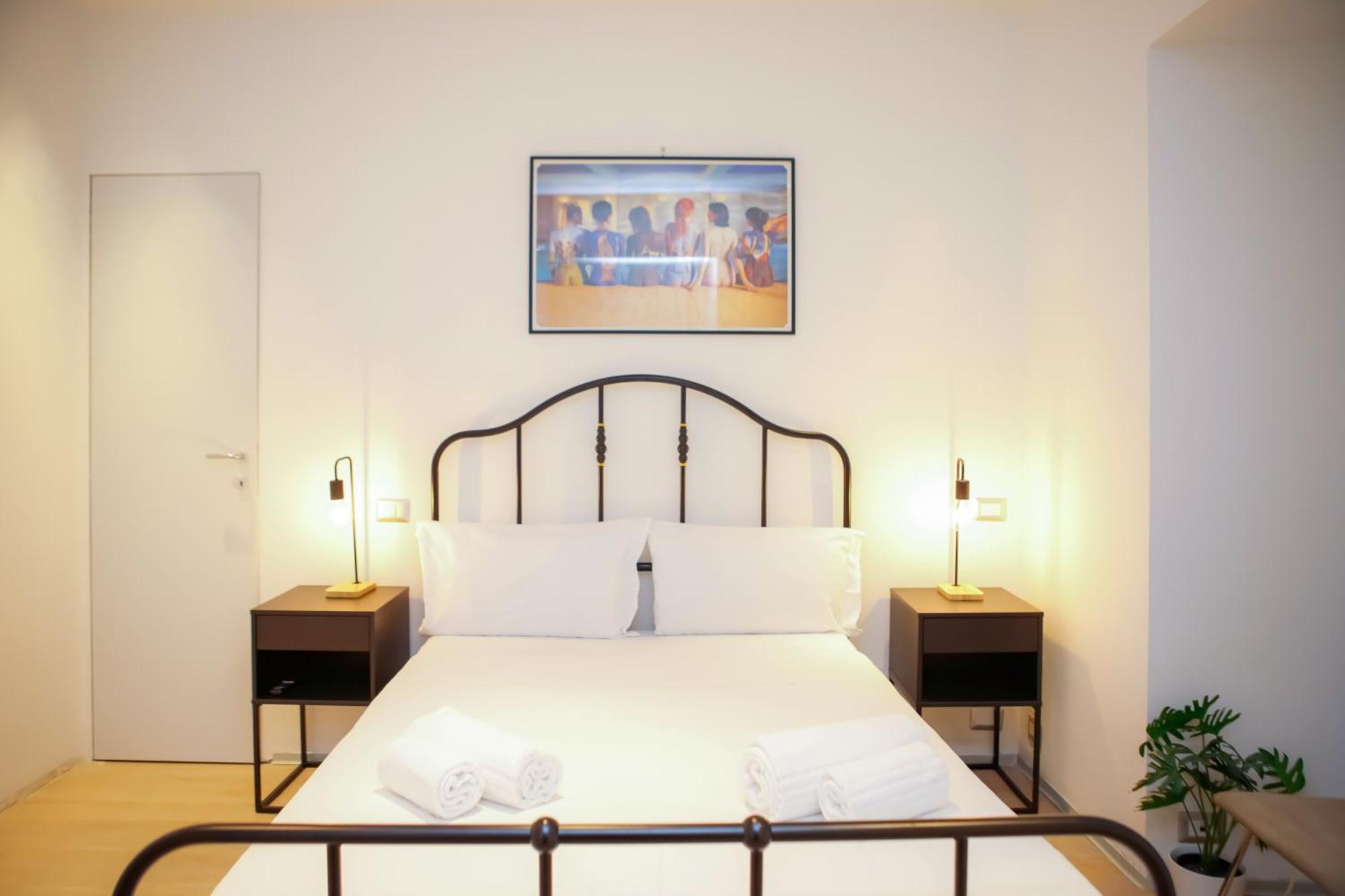 Magikrooms Kandy — Foto 1